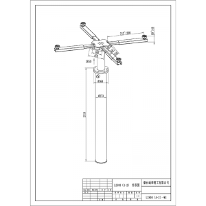 I-Inground lift (3)