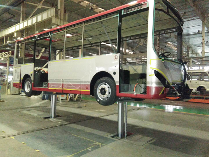 L3500L extended bracket (2)
