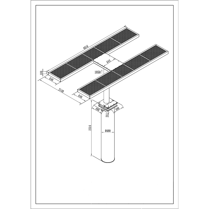 Lifft Mewndirol (1)